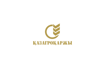 Экологияға қамқорлық кеңседен басталады