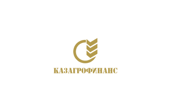 Забота об экологии начинается с офиса