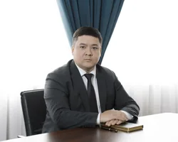 Блог председателя