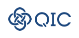 QIC