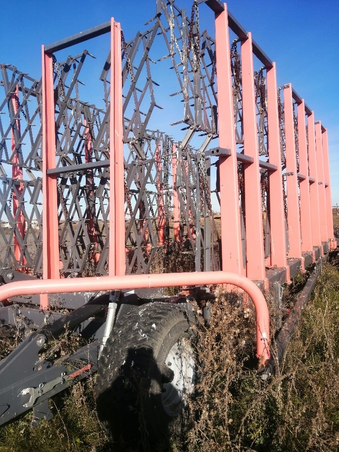 Zalogovoe Imushestvo