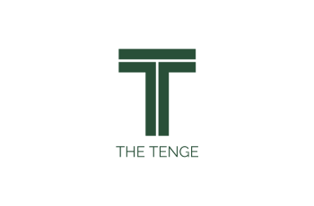 КазАгроФинанс запустил новую лизинговую программу