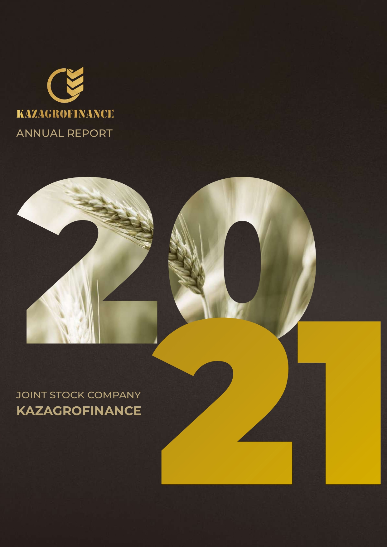 Annual Report (interactive version) 2021