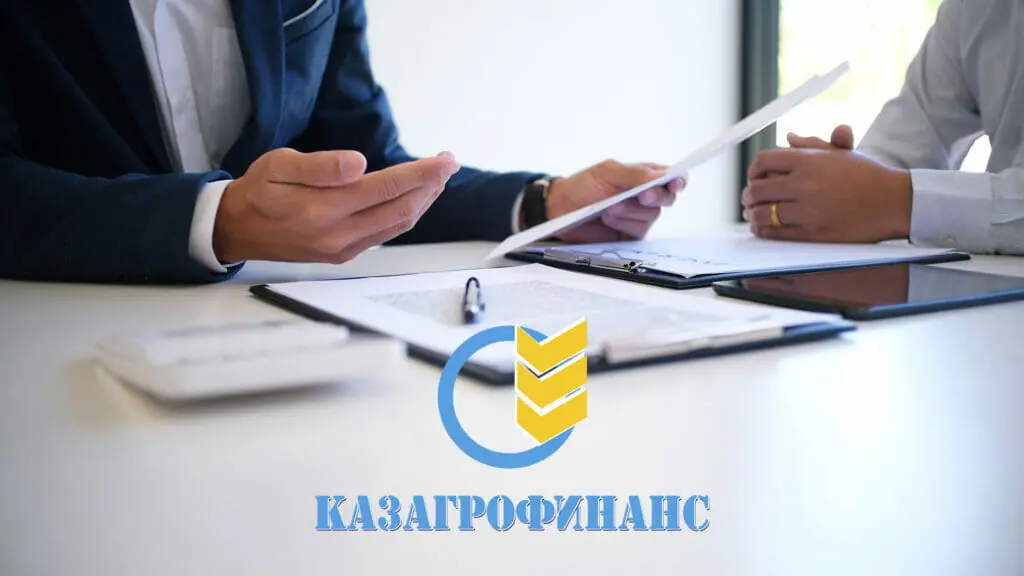 «Образовался свободный остаток». В «КазАгроФинанс» возобновили прием заявок по программе «Сделано в Казахстане»