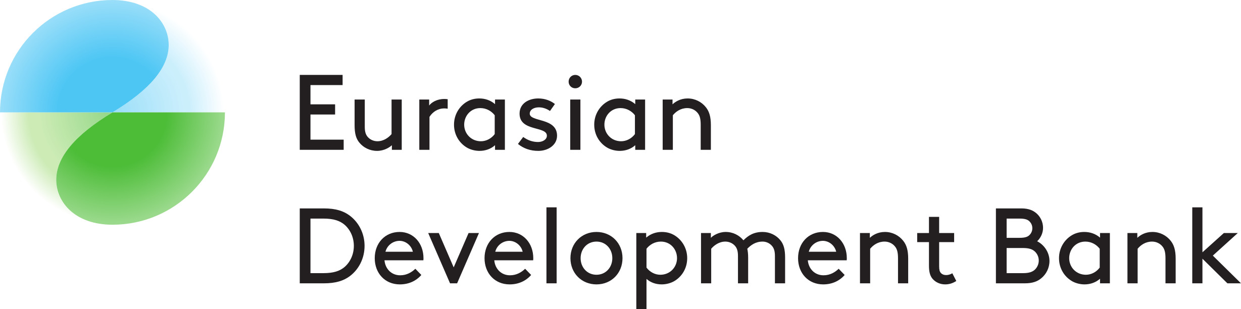 Евразийский банк развития