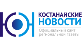 Инвестиции в село