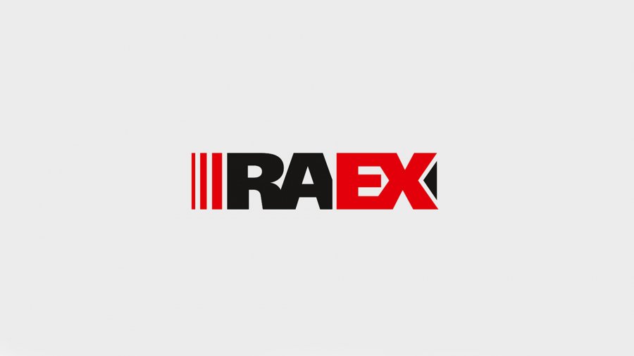 RAEX rating review рейтингтік агенттігі «ҚазАгроҚаржы» АҚ жылдық есебіне жоғары баға берді