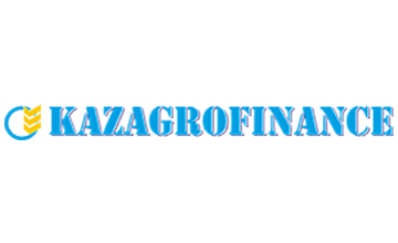 Kazagrofinance Program "Made in Kazakhstan"