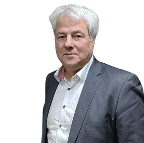 Доренвендт Томас