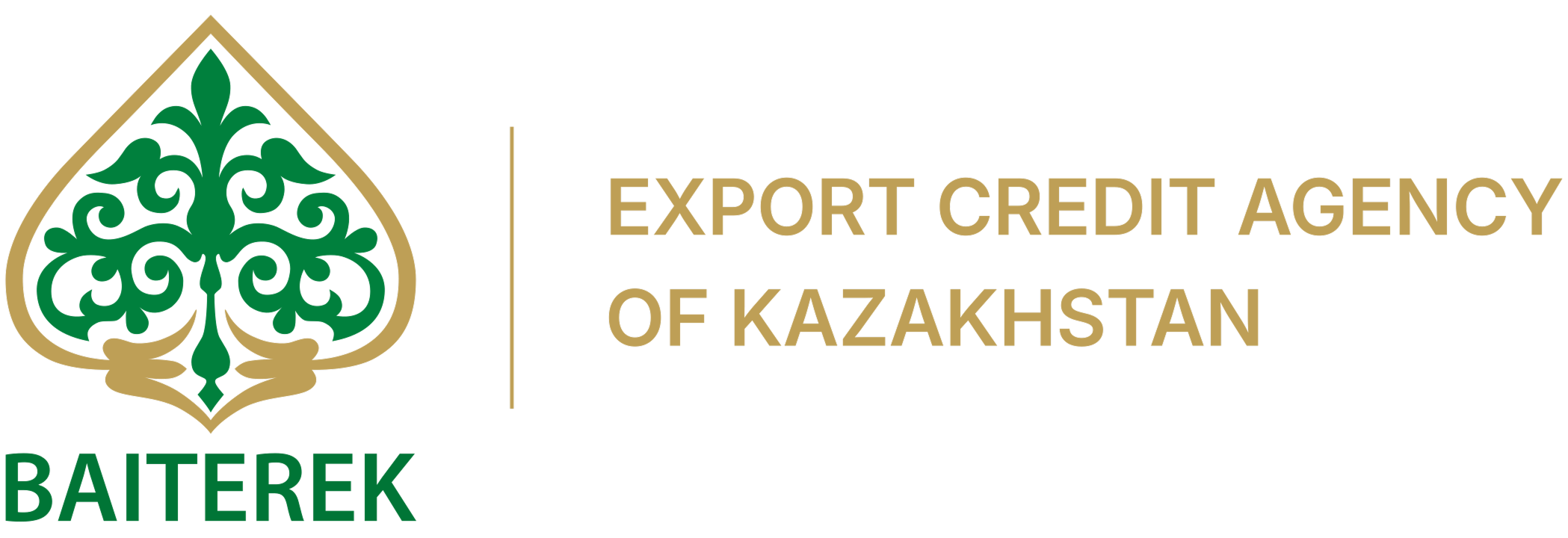 Казах экспорт