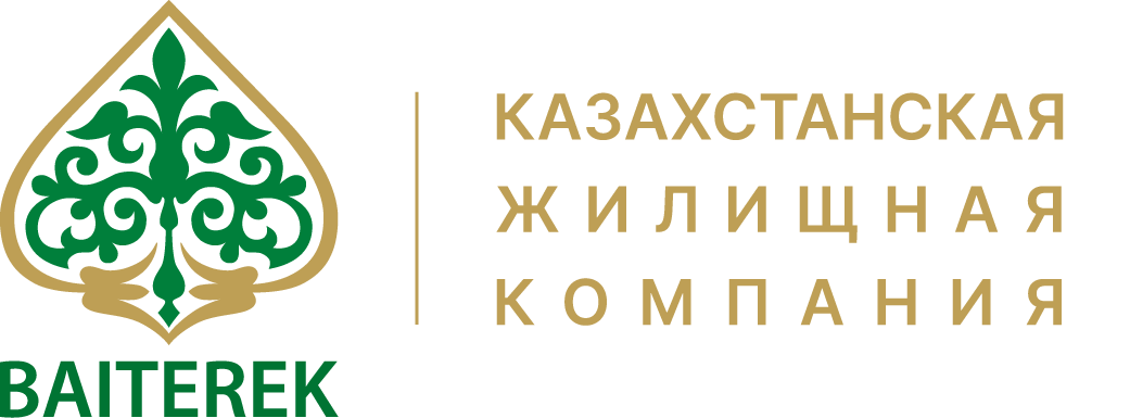 КЖК