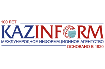 Более 60% зерновых площадей убрано в СКО