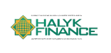 Halyk Finance