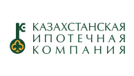 КЖК