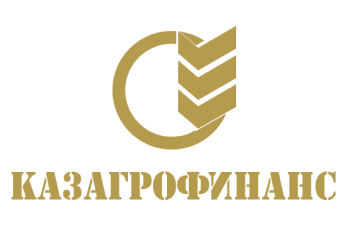 Важная информация