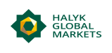 АО "Halyk Global Markets"